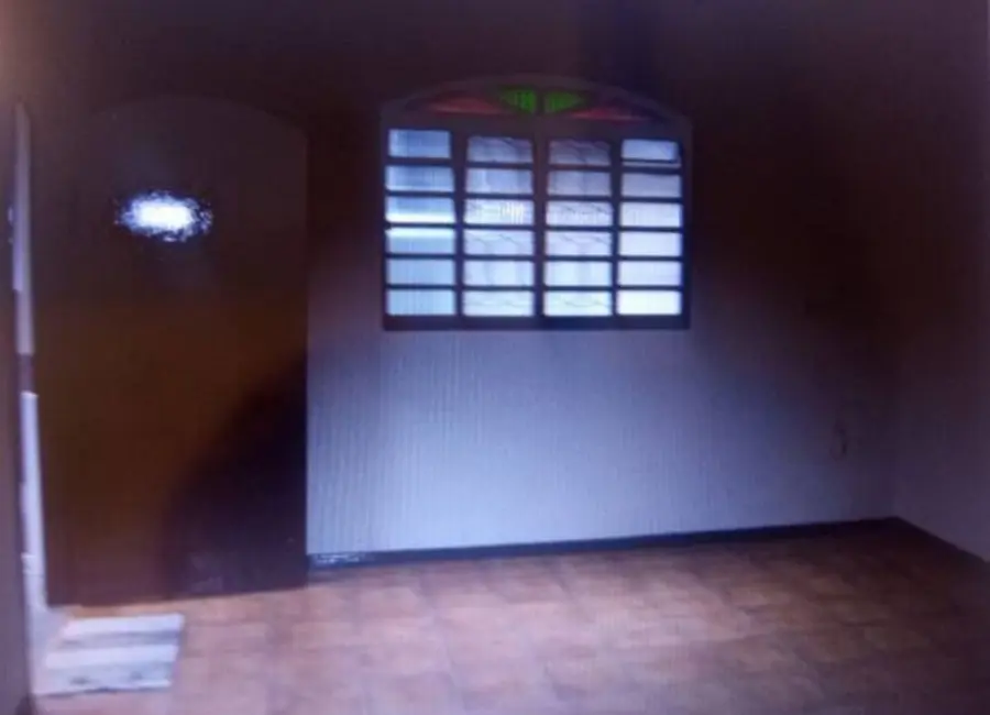 Foto 2 de Casa com 3 quartos à venda, 250m2 em Sao Jose Dos Campos - SP