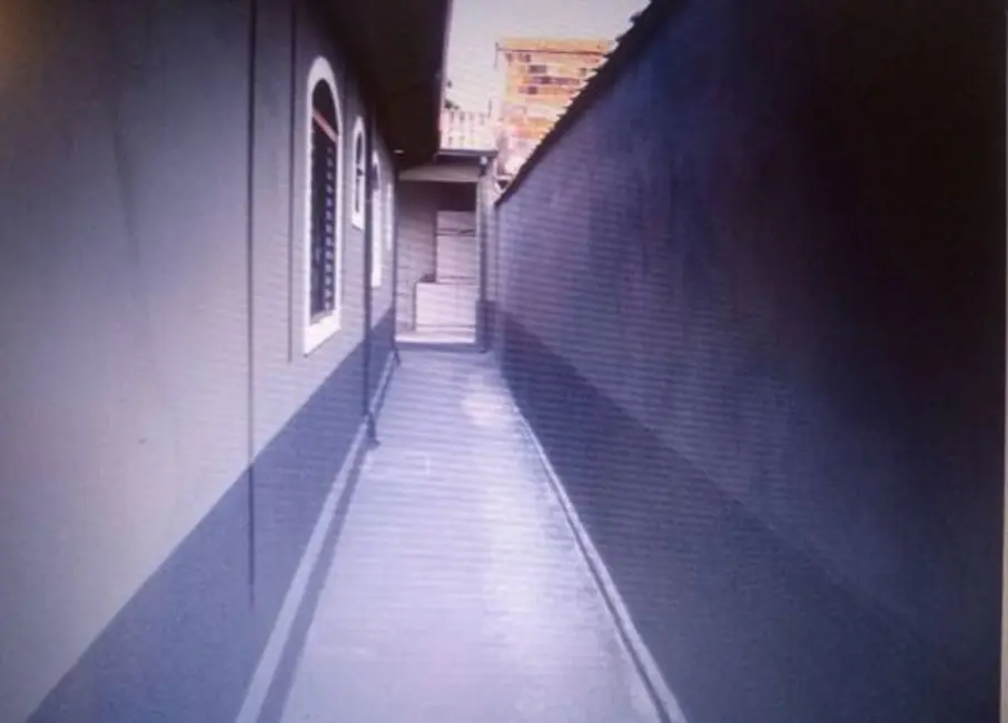 Casa com 3 quartos à venda, 250m2 em Sao Jose Dos Campos - SP - imagem 4 Foto 4 de Casa com 3 quartos à venda, 250m2 em Sao Jose Dos Campos - SP