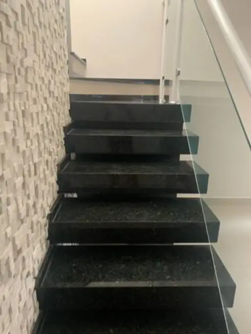 Foto 6 de Sobrado com 3 quartos à venda, 125m2 em Sao Jose Dos Campos - SP