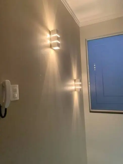 Foto 3 de Sobrado com 3 quartos à venda, 125m2 em Sao Jose Dos Campos - SP