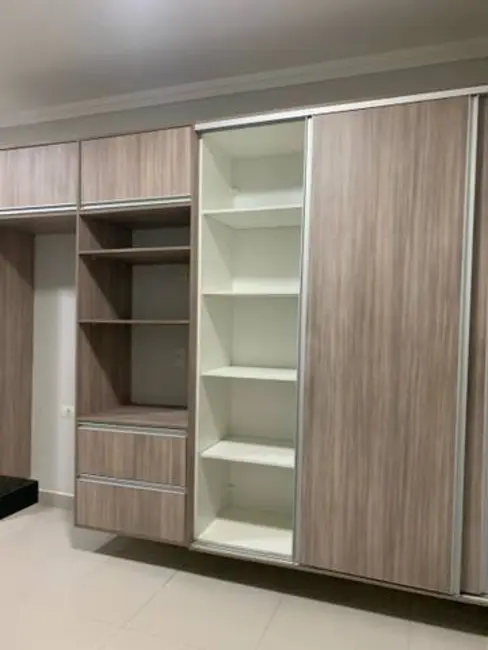 Foto 5 de Sobrado com 3 quartos à venda, 125m2 em Sao Jose Dos Campos - SP