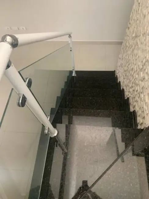 Foto 8 de Sobrado com 3 quartos à venda, 125m2 em Sao Jose Dos Campos - SP