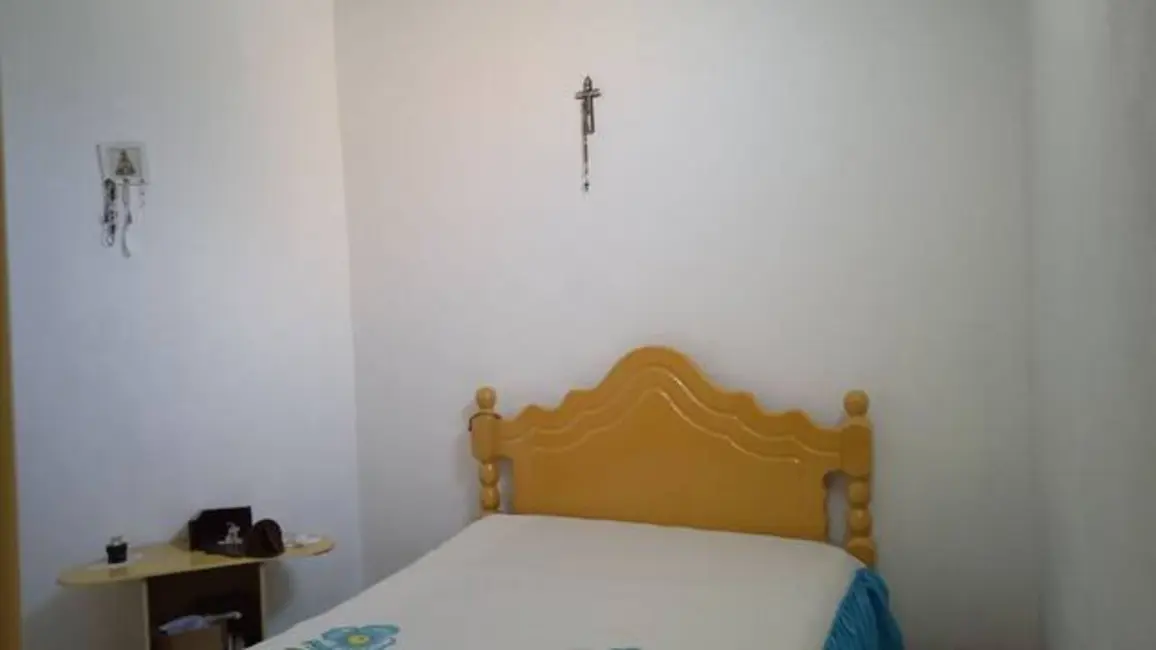 Foto 4 de Casa com 3 quartos à venda, 300m2 em Sao Jose Dos Campos - SP