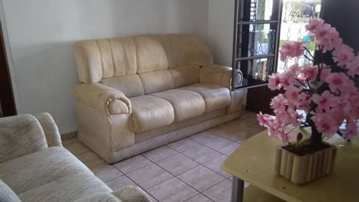 Foto 1 de Casa com 3 quartos à venda, 300m2 em Sao Jose Dos Campos - SP