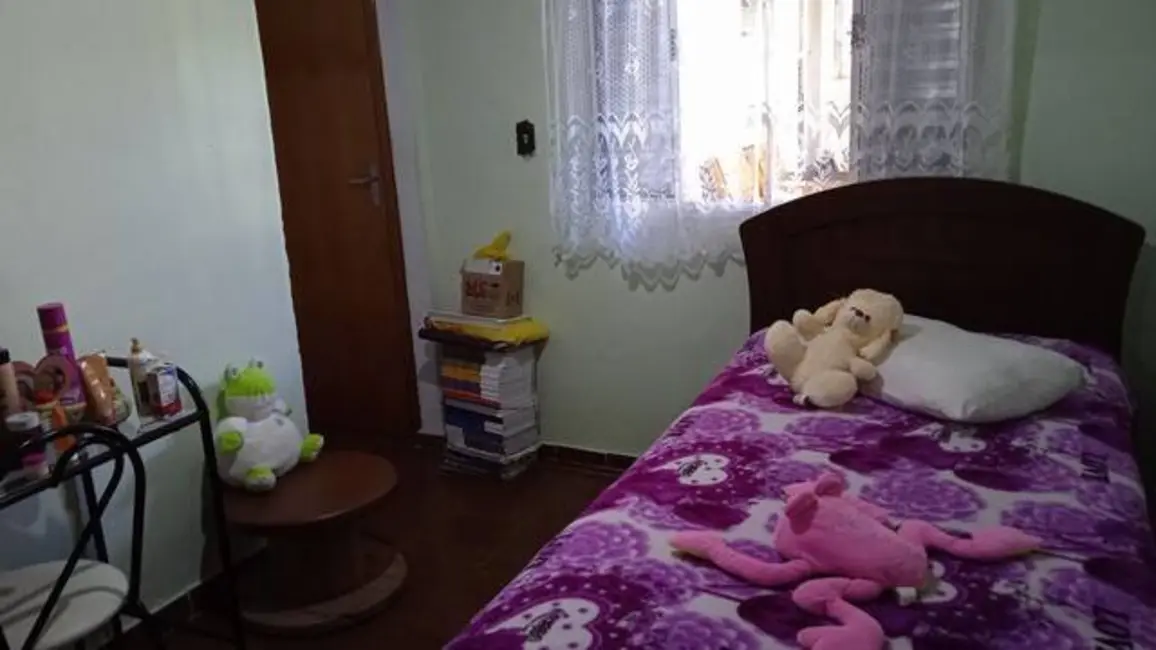 Foto 3 de Casa com 3 quartos à venda, 300m2 em Sao Jose Dos Campos - SP