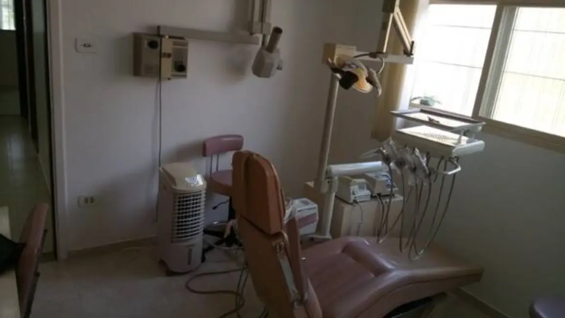 Foto 6 de Casa com 2 quartos à venda, 150m2 em Sao Jose Dos Campos - SP