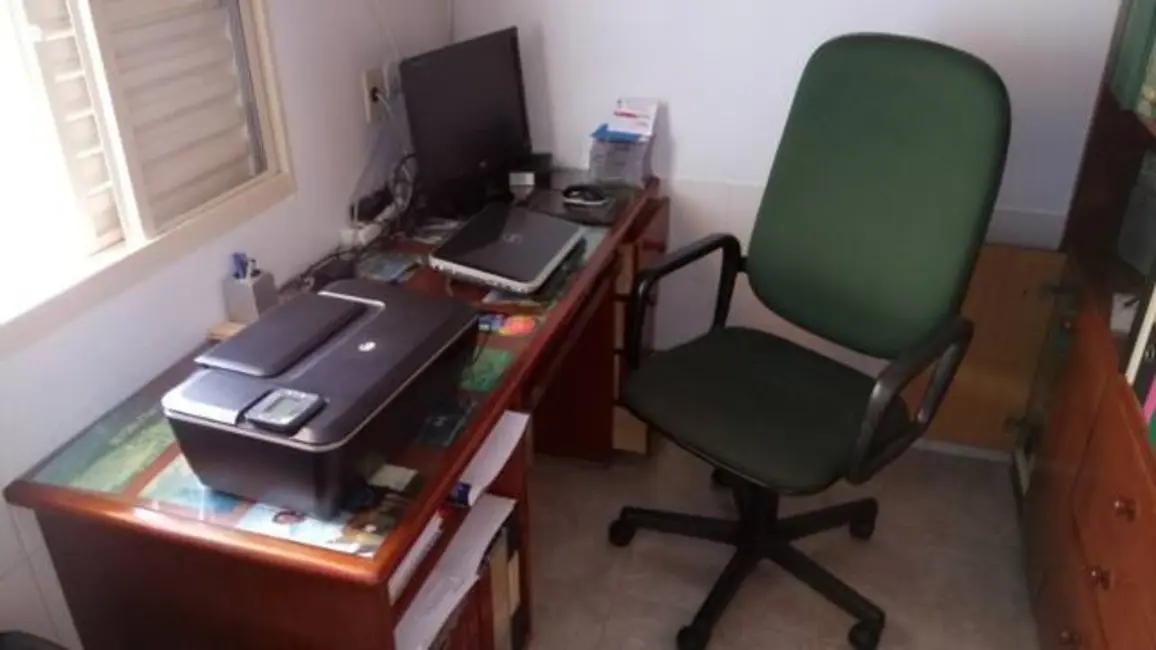 Foto 5 de Casa com 2 quartos à venda, 150m2 em Sao Jose Dos Campos - SP