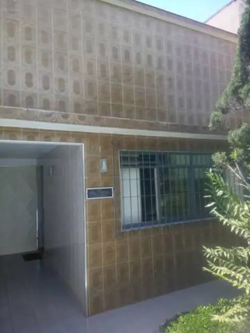 Foto 3 de Casa com 2 quartos à venda, 150m2 em Sao Jose Dos Campos - SP