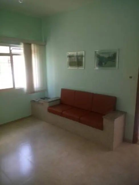 Foto 4 de Casa com 2 quartos à venda, 150m2 em Sao Jose Dos Campos - SP