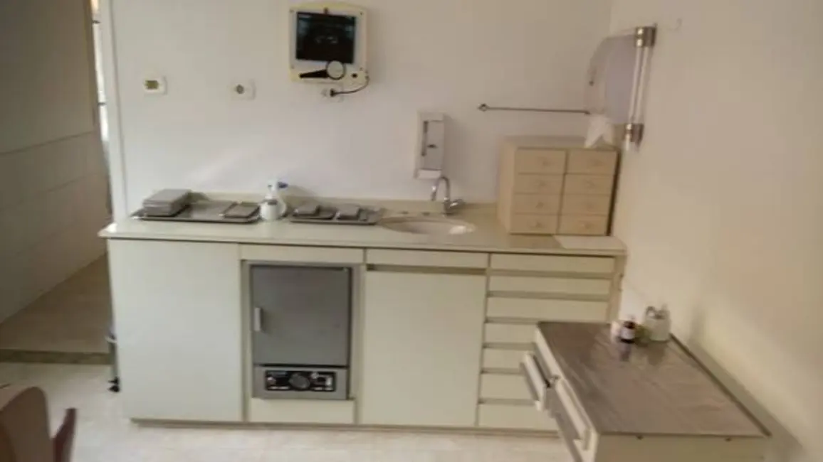 Foto 7 de Casa com 2 quartos à venda, 150m2 em Sao Jose Dos Campos - SP