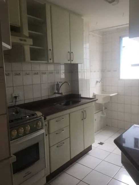 Foto 5 de Apartamento com 3 quartos à venda, 68m2 em Sao Jose Dos Campos - SP