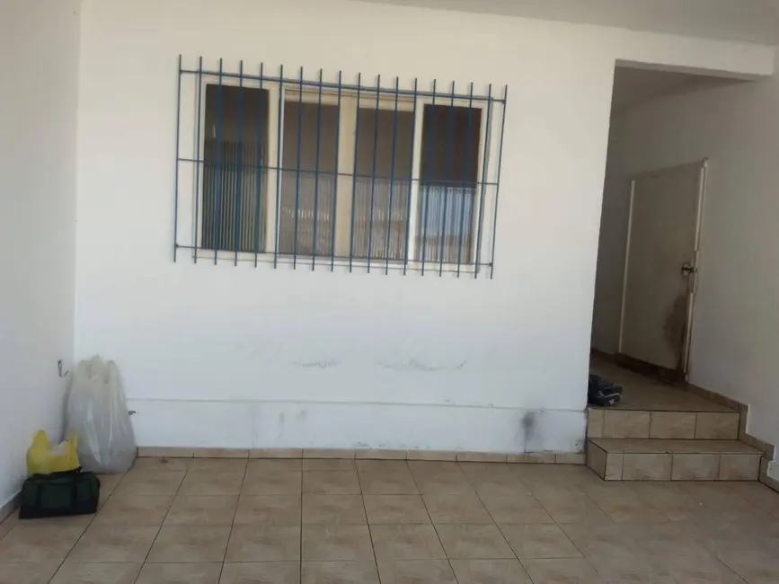 Foto 3 de Casa com 2 quartos à venda, 125m2 em Sao Jose Dos Campos - SP