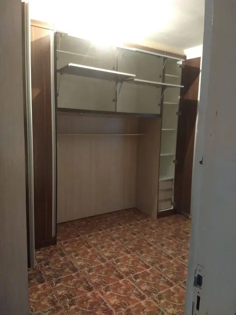 Foto 8 de Casa com 2 quartos à venda, 125m2 em Sao Jose Dos Campos - SP