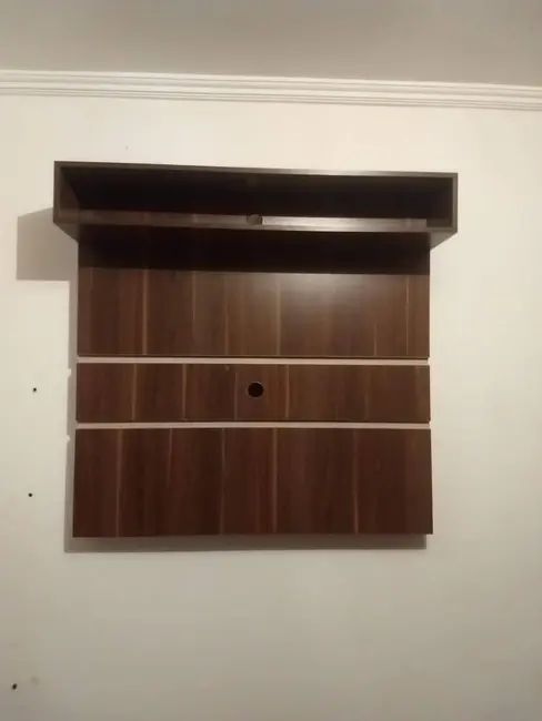 Foto 9 de Casa com 2 quartos à venda, 125m2 em Sao Jose Dos Campos - SP