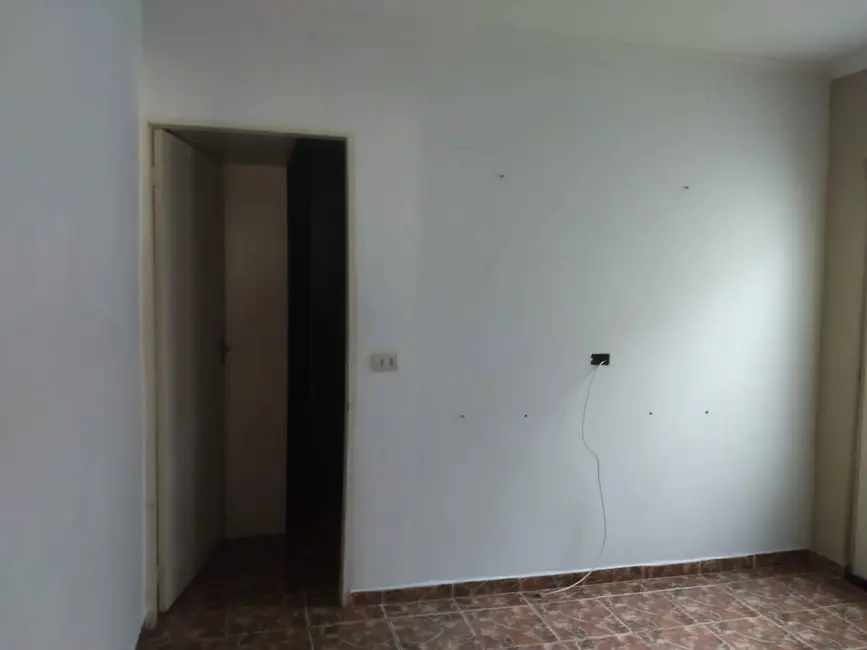 Foto 6 de Casa com 2 quartos à venda, 125m2 em Sao Jose Dos Campos - SP