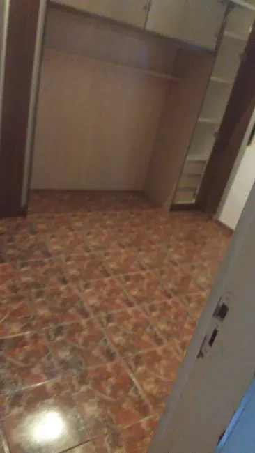 Foto 7 de Casa com 2 quartos à venda, 125m2 em Sao Jose Dos Campos - SP