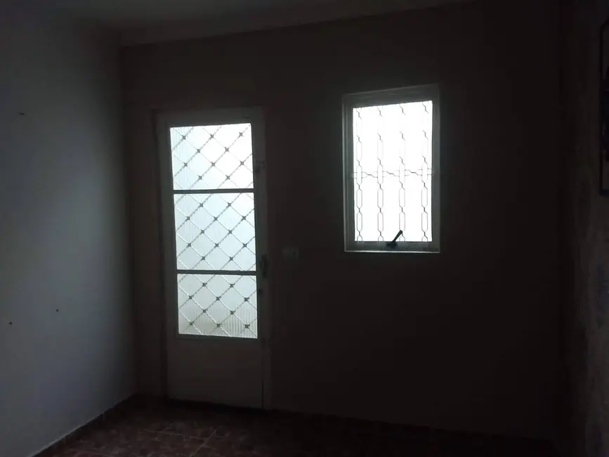 Foto 5 de Casa com 2 quartos à venda, 125m2 em Sao Jose Dos Campos - SP