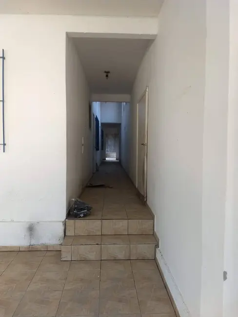 Foto 4 de Casa com 2 quartos à venda, 125m2 em Sao Jose Dos Campos - SP