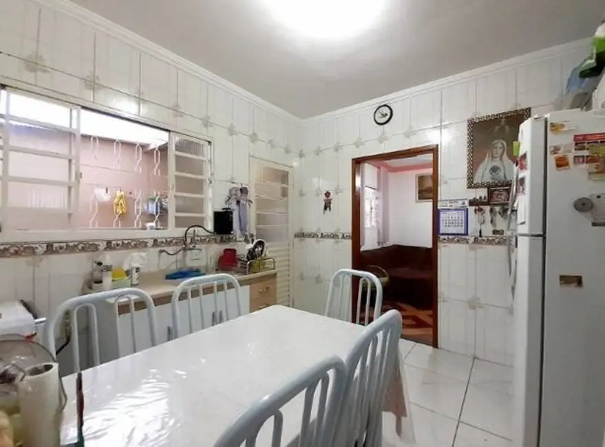 Foto 5 de Casa com 2 quartos à venda, 125m2 em Sao Jose Dos Campos - SP
