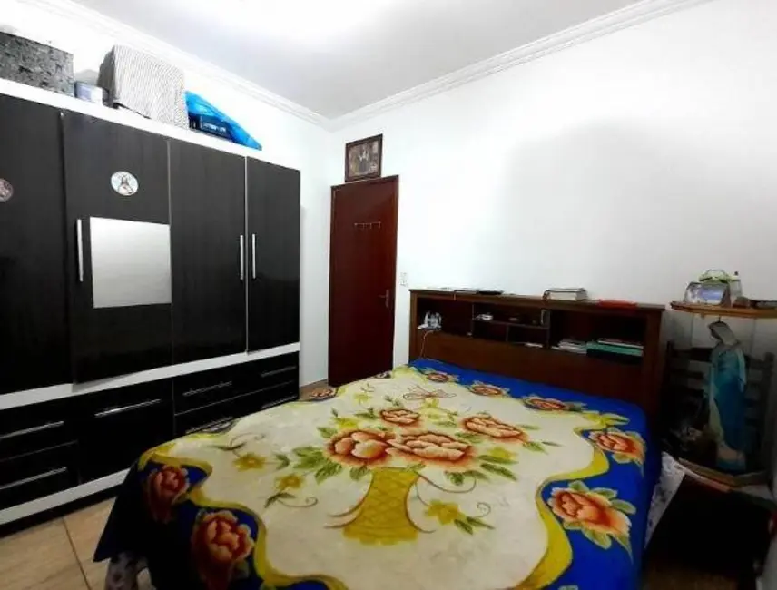 Foto 9 de Casa com 2 quartos à venda, 125m2 em Sao Jose Dos Campos - SP