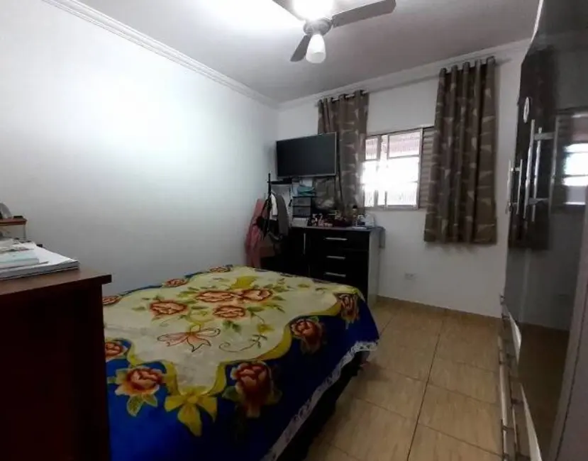 Foto 8 de Casa com 2 quartos à venda, 125m2 em Sao Jose Dos Campos - SP