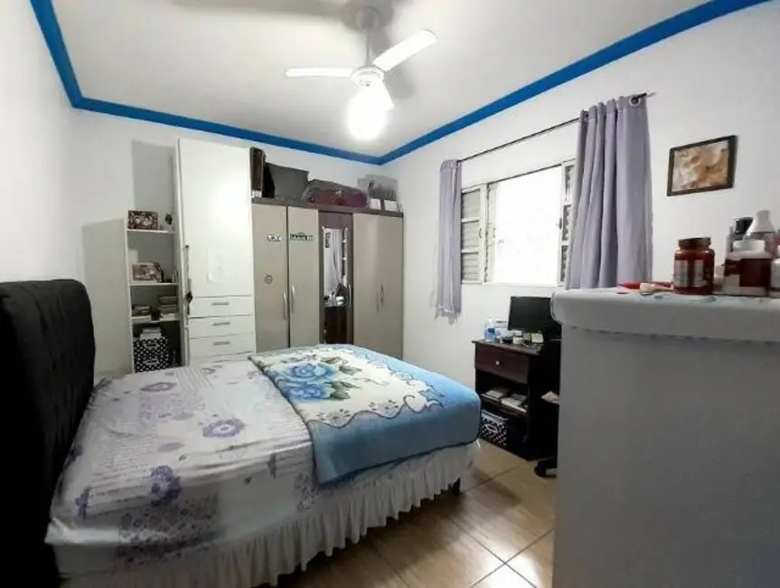 Foto 6 de Casa com 2 quartos à venda, 125m2 em Sao Jose Dos Campos - SP