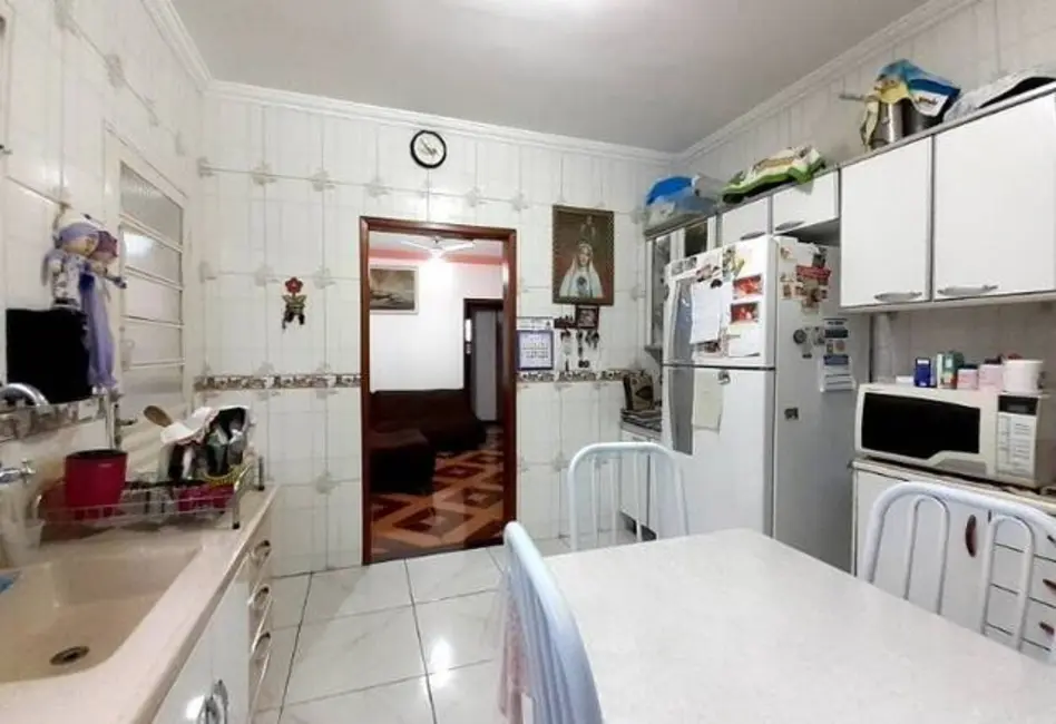 Foto 2 de Casa com 2 quartos à venda, 125m2 em Sao Jose Dos Campos - SP