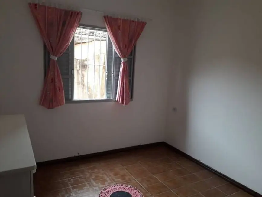 Casa com 3 quartos à venda, 330m2 em Sao Jose Dos Campos - SP - imagem 5 Foto 5 de Casa com 3 quartos à venda, 330m2 em Sao Jose Dos Campos - SP