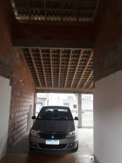 Casa com 3 quartos à venda, 330m2 em Sao Jose Dos Campos - SP - imagem 3 Foto 3 de Casa com 3 quartos à venda, 330m2 em Sao Jose Dos Campos - SP