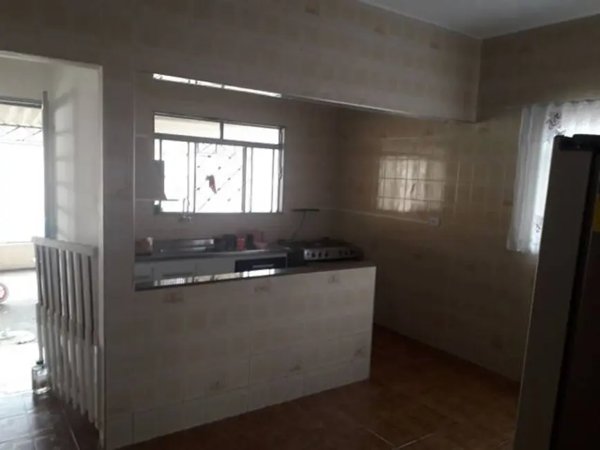 Casa com 3 quartos à venda, 330m2 em Sao Jose Dos Campos - SP - imagem 6 Foto 6 de Casa com 3 quartos à venda, 330m2 em Sao Jose Dos Campos - SP