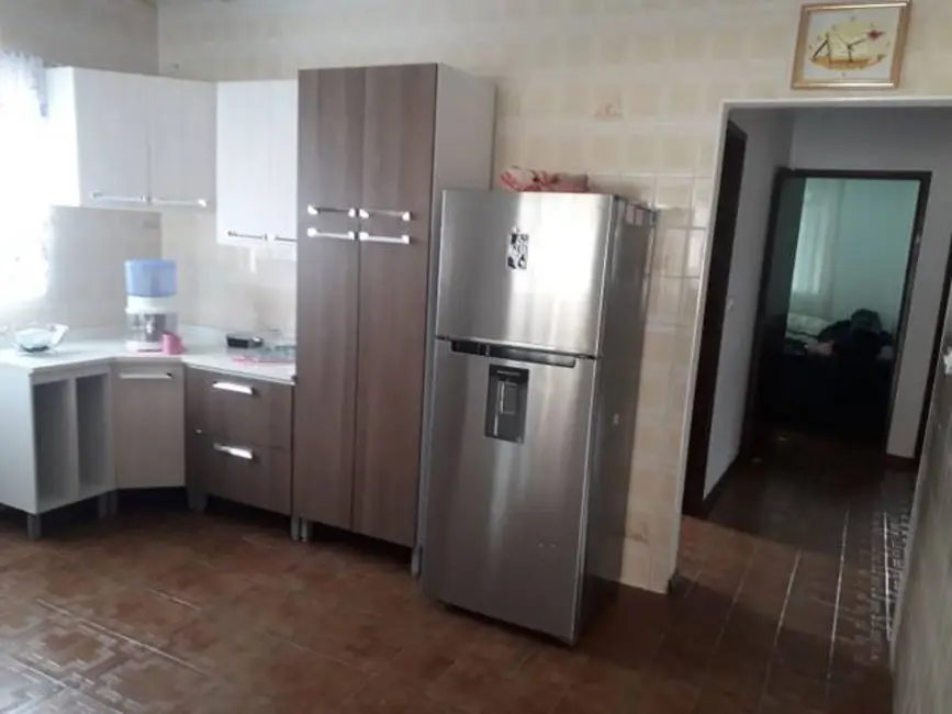 Casa com 3 quartos à venda, 330m2 em Sao Jose Dos Campos - SP - imagem 7 Foto 7 de Casa com 3 quartos à venda, 330m2 em Sao Jose Dos Campos - SP