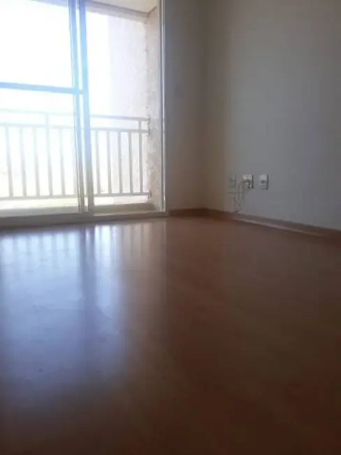 Foto 1 de Apartamento com 2 quartos à venda, 60m2 em Sao Jose Dos Campos - SP