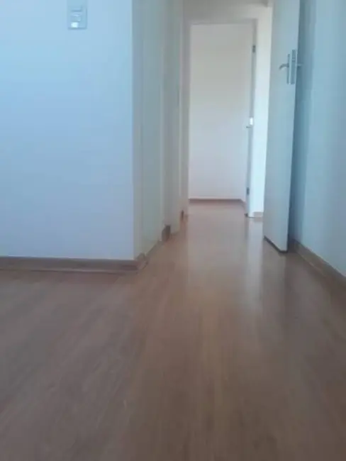 Foto 9 de Apartamento com 2 quartos à venda, 60m2 em Sao Jose Dos Campos - SP