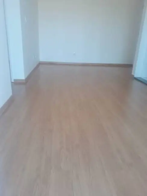 Foto 7 de Apartamento com 2 quartos à venda, 60m2 em Sao Jose Dos Campos - SP