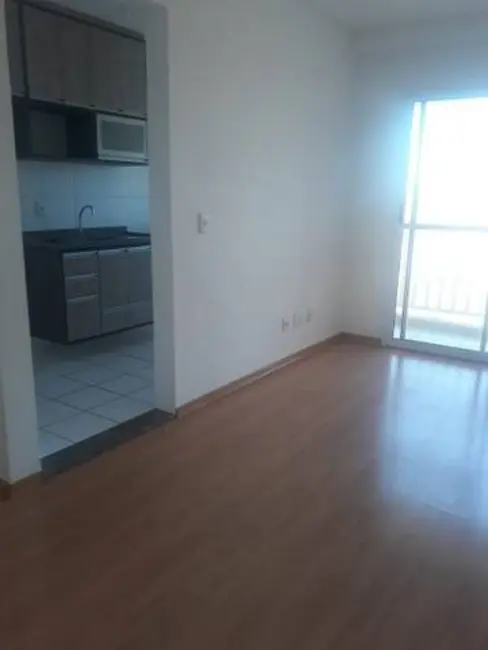 Foto 5 de Apartamento com 2 quartos à venda, 60m2 em Sao Jose Dos Campos - SP