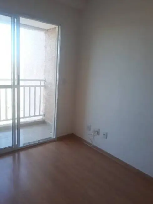 Foto 3 de Apartamento com 2 quartos à venda, 60m2 em Sao Jose Dos Campos - SP