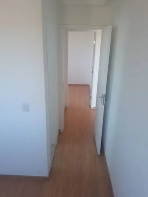 Foto 8 de Apartamento com 2 quartos à venda, 60m2 em Sao Jose Dos Campos - SP