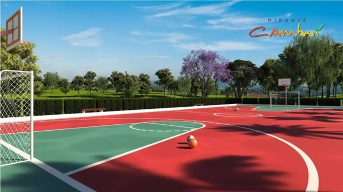 Foto 6 de Terreno / Lote à venda, 250m2 em Sao Jose Dos Campos - SP