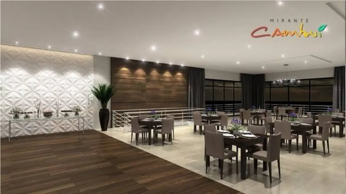 Foto 2 de Terreno / Lote à venda, 250m2 em Sao Jose Dos Campos - SP