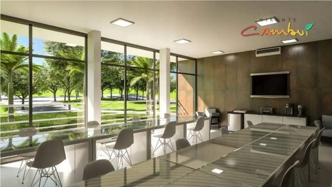 Foto 4 de Terreno / Lote à venda, 250m2 em Sao Jose Dos Campos - SP