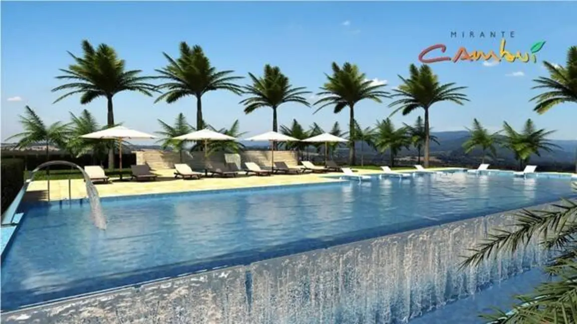 Foto 5 de Terreno / Lote à venda, 250m2 em Sao Jose Dos Campos - SP