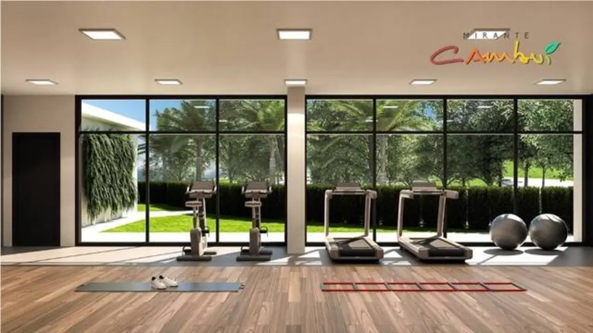 Foto 3 de Terreno / Lote à venda, 250m2 em Sao Jose Dos Campos - SP