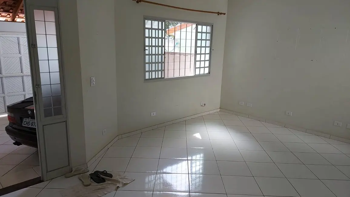 Foto 7 de Sobrado com 5 quartos à venda, 300m2 em Sao Jose Dos Campos - SP