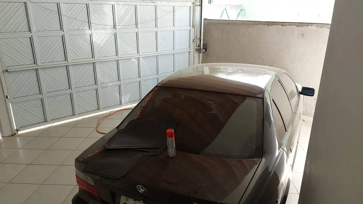 Foto 5 de Sobrado com 5 quartos à venda, 300m2 em Sao Jose Dos Campos - SP