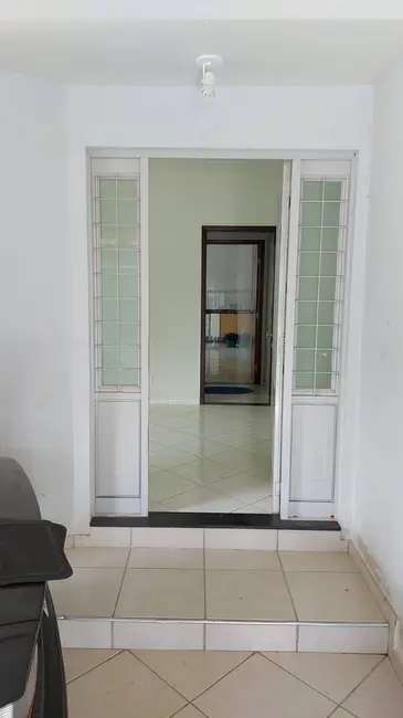 Foto 9 de Sobrado com 5 quartos à venda, 300m2 em Sao Jose Dos Campos - SP