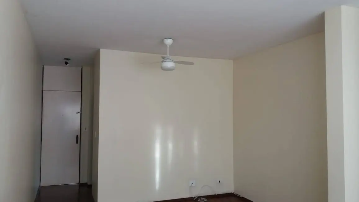Foto 3 de Apartamento com 2 quartos à venda, 60m2 em Sao Jose Dos Campos - SP