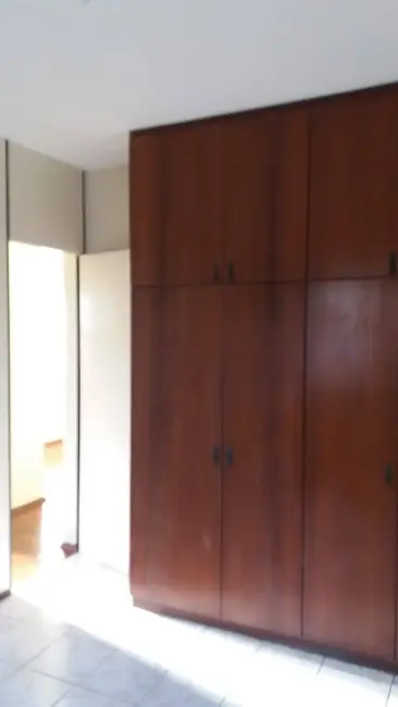 Foto 7 de Apartamento com 2 quartos à venda, 60m2 em Sao Jose Dos Campos - SP