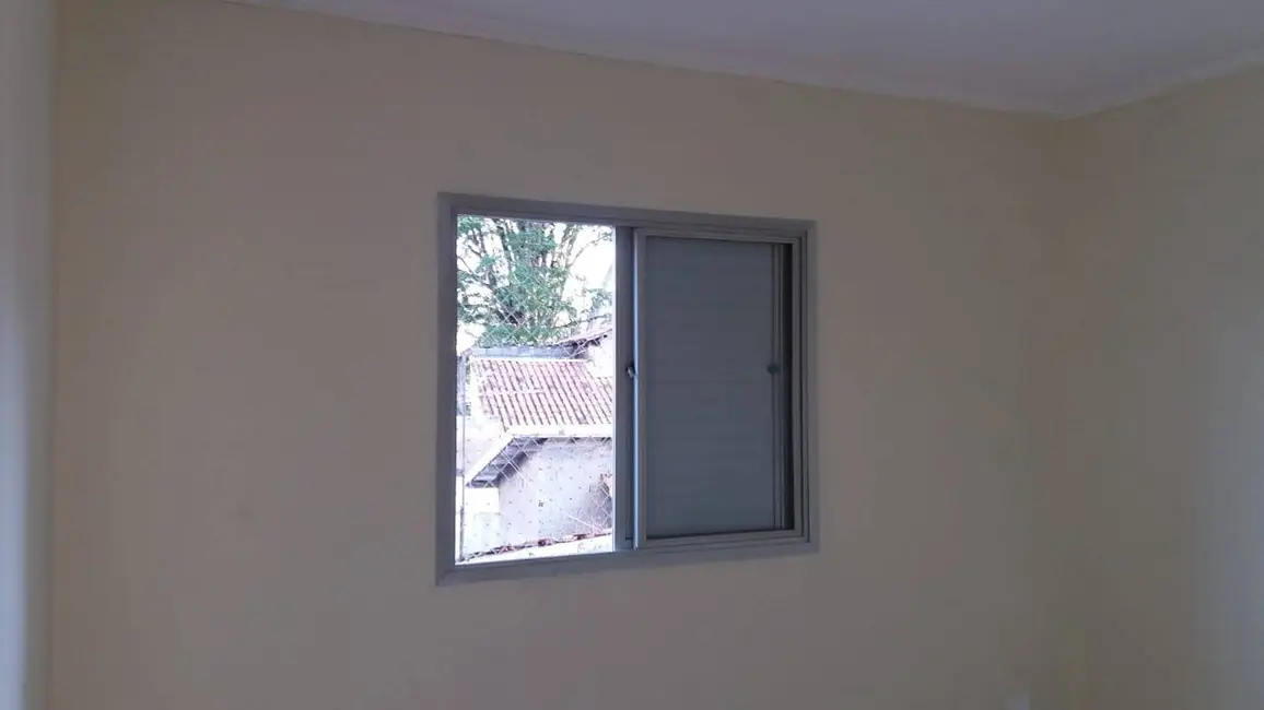 Foto 8 de Apartamento com 2 quartos à venda, 60m2 em Sao Jose Dos Campos - SP