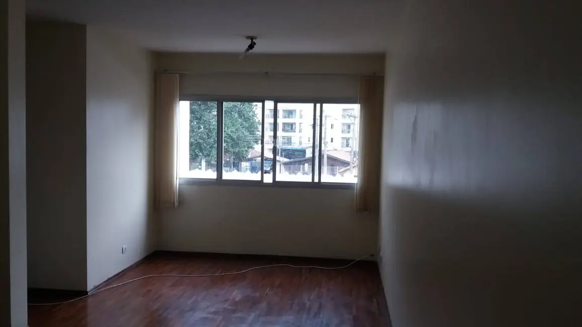 Foto 2 de Apartamento com 2 quartos à venda, 60m2 em Sao Jose Dos Campos - SP