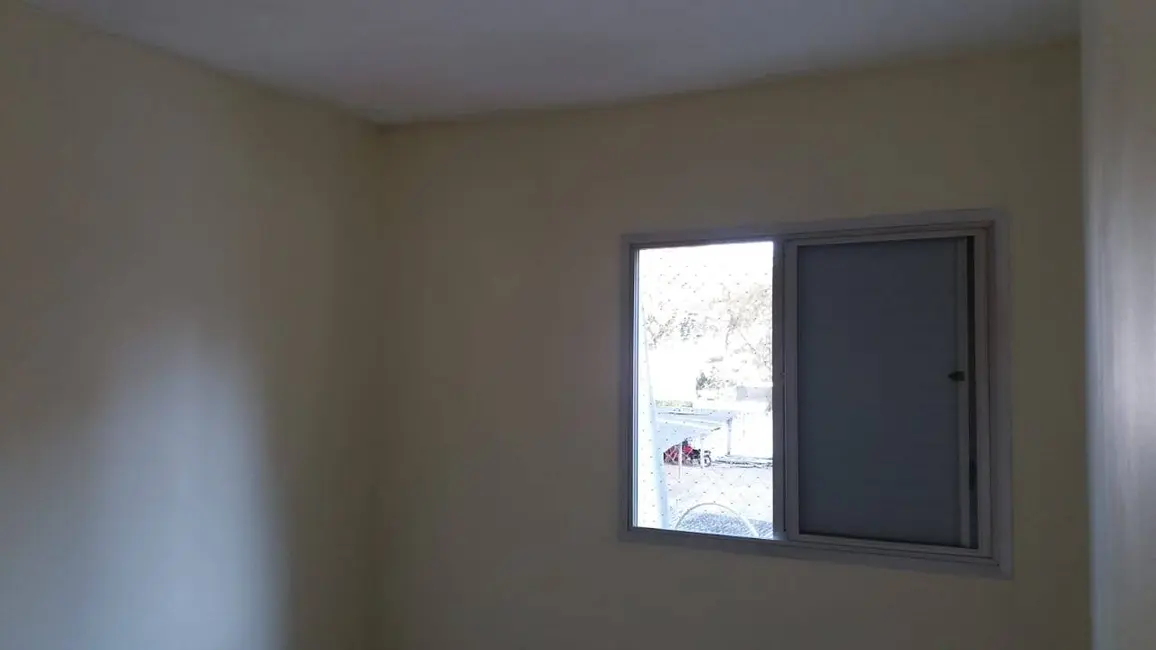 Foto 6 de Apartamento com 2 quartos à venda, 60m2 em Sao Jose Dos Campos - SP